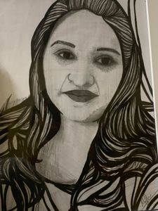 Potrait