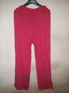 Kurta Pajama Set