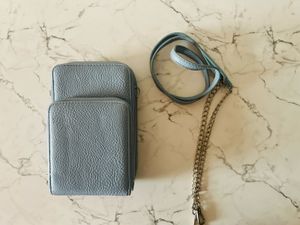 Trendy Women Small Phone Sling Bag from Australia