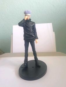 Gojo Satoru Figure