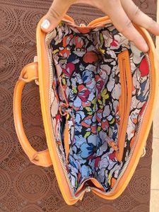 Nine West Hand Bag ( USA Brand)