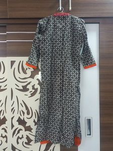 Holi SALE Pack Of 2 Kurtis