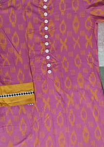 Kurta 💞💞💞 Length 40 Inch