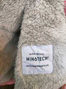 Stylish Cute Pink Kids Jacket