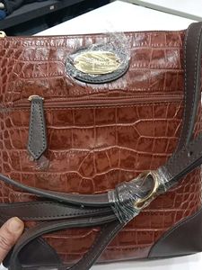 Slingbag