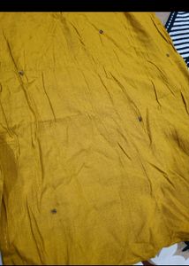 Handwork Kurti