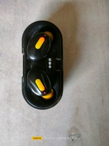 Wecool Earbuds