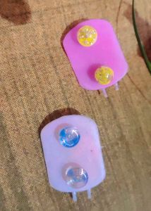 Earing