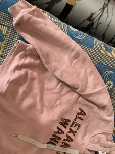 Alexander Wang Hoodie
