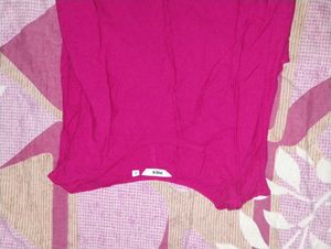 Pretty Kurti Set 🩷🌟