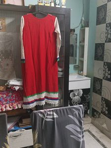 A Beautiful Kurta For Rupees 280