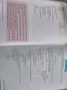 ICSE Computer Applications Class X edition 2024