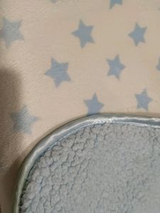 Baby Blanket From USA