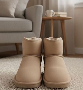 h&m uggs