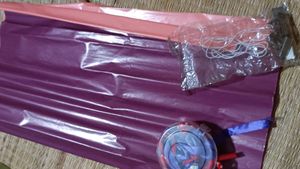 Misc Items