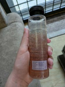 Nivea &amp; Love Earth Body Wash Bundle