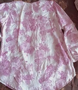 This Is My Top I Sell Just 150 Rupees