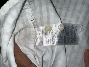 Tommy Hilfiger Shirt