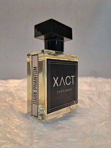 Le Male L'e Parfum - XACT RECREATION