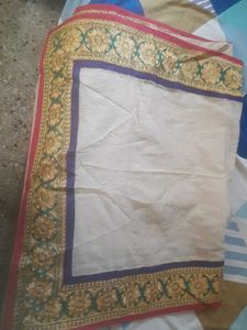 Elegant Dupatta Boutique Collection