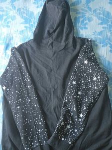 Starry Night Hoodie