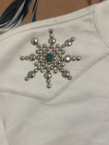 sweat shirt for girls