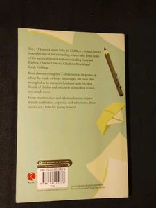 Compiled by Terry O'Brien