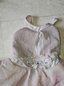 Girls&#39; Party Dress