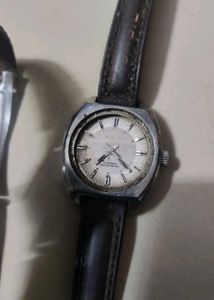 All Watch Without Front Glass Not Working