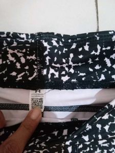 under amour tight