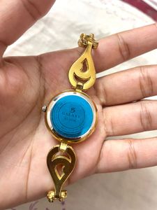 Women&#39;s watch🤎