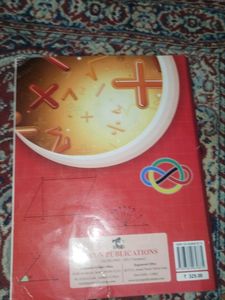 Class 7 Lab Manual Mathematics