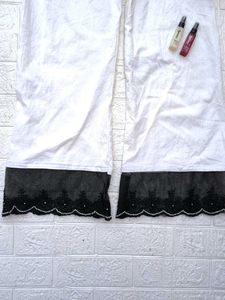 Festive Co-ord Set 🎀
