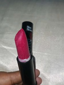 Blue Heaven Matte Lipstick