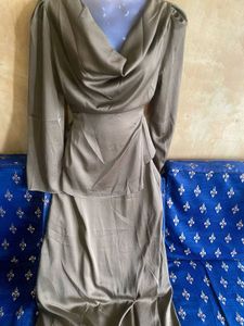 Brand New Coords Set