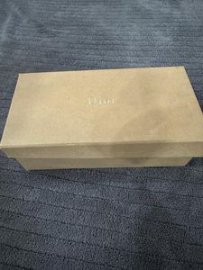 Christian Dior Sunglasses Shades Goggles