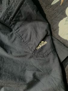 Adidas Cargo Shorts