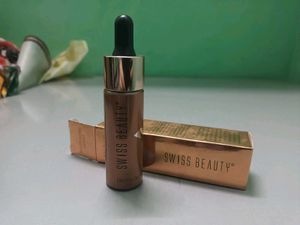 Swiss Beauty Drops