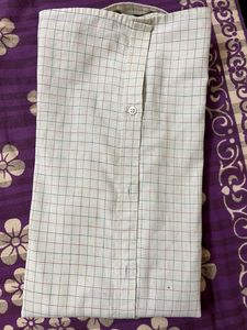 Formal Shirt For Men