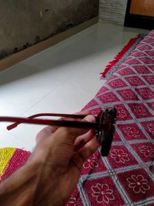 Stylish Aviator Sunglasses