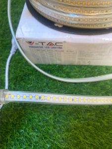 Brand New LED Rope Lights for Sale | 100 Feet