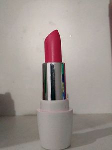 Lipstick 💄
