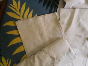 Mens Coat Pant