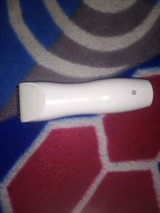 Trimmer