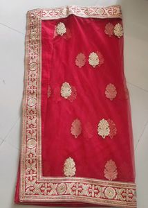 Wedding Lehenga