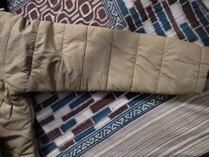 Jacket For Men And Women Anyone Can Wear This