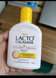 Hamper Of Perfume And Lotion