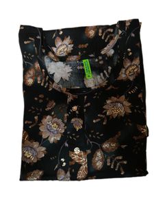 Women’s Kurti