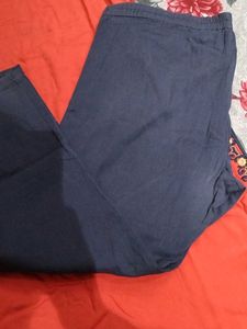 Kurta Pant Set✨️