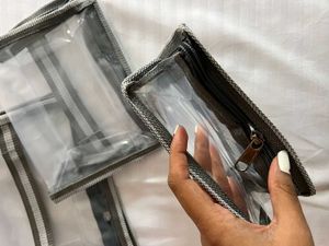 Organizer Kits